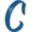 Campuslinq.com Logo
