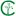 Campusmentis.it Favicon