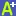 Campusmon.com Favicon