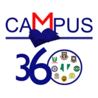 Campusnews360.com Favicon