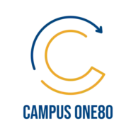 Campusone80.com Favicon