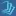 Campus.pk Favicon