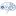 Campuspnl.net Favicon