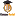 Campusportal.pk Favicon