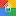 Campuspro.in Favicon