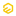 Campusspeicher.de Logo