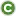 Campussuite.com Logo