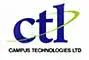 Campustechng.com Favicon