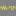 Campustechnologies.com Favicon