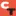 Campustechnology.com Favicon