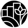 Campustocity.org Favicon