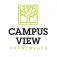 Campusviewapts.com Favicon