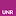 Campusvirtualunr.edu.ar Favicon