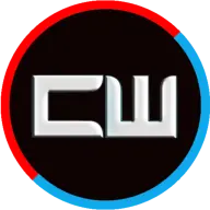 Campuswave.it Logo