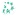 Campuswit.com Favicon
