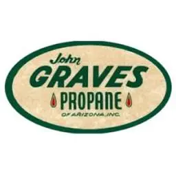 CampVerdepropane.com Favicon