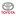 Camry-Drive.ru Favicon