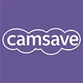 Camsavexx.com Favicon