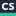Camscanner.com Logo
