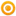 Camsdoc.com Logo