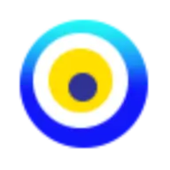 Camsesuar.com Logo