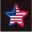 Camsex.us.com Favicon