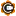 Camsexvideo.net Logo