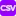 Camsexvideos.me Logo