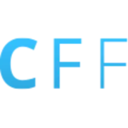 Camsfreefuns.com Logo