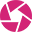 Camsmut.com Logo