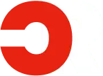 Camsrip.com Logo