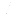 Camstech.com Favicon