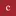 Camstrip.cc Favicon