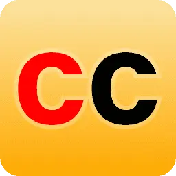 Camstrip.com Logo