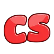 Camstripsex.com Favicon