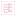 Camtech2000.net Favicon