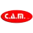 Camtek.it Logo