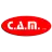 Camtek.it Favicon