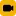 Camteria.com Logo