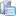 Camtex.co.uk Favicon