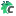 Camthon.com Favicon