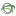 Camtic.org Favicon