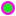 Camtoe.com Favicon