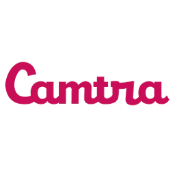 Camtra.org.br Favicon