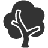Camtreeservice.com Logo