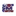Camtuxtepec.org Favicon