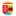 Camunas.es Favicon