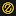 Camurma.com Favicon