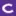 Camvac.com Favicon