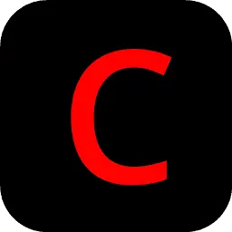 Cam.vg Favicon